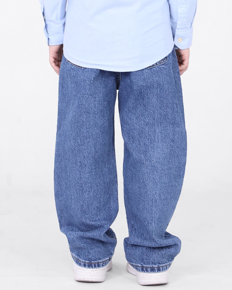 product-additional-image
