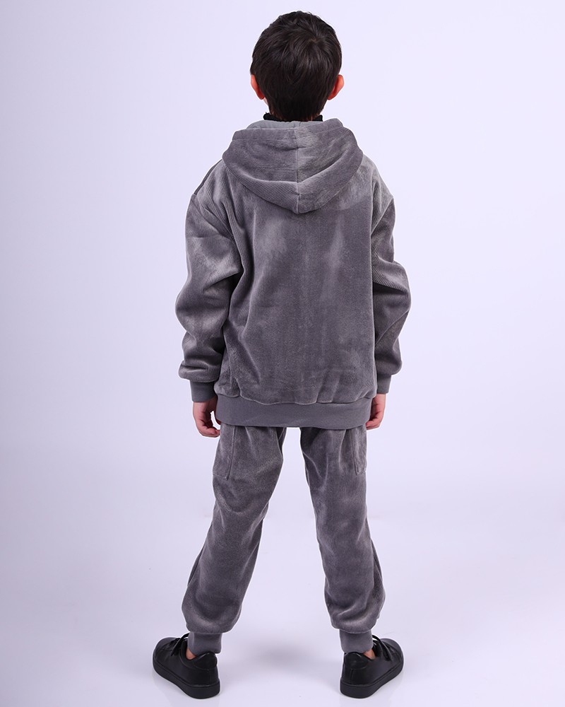 product-additional-image