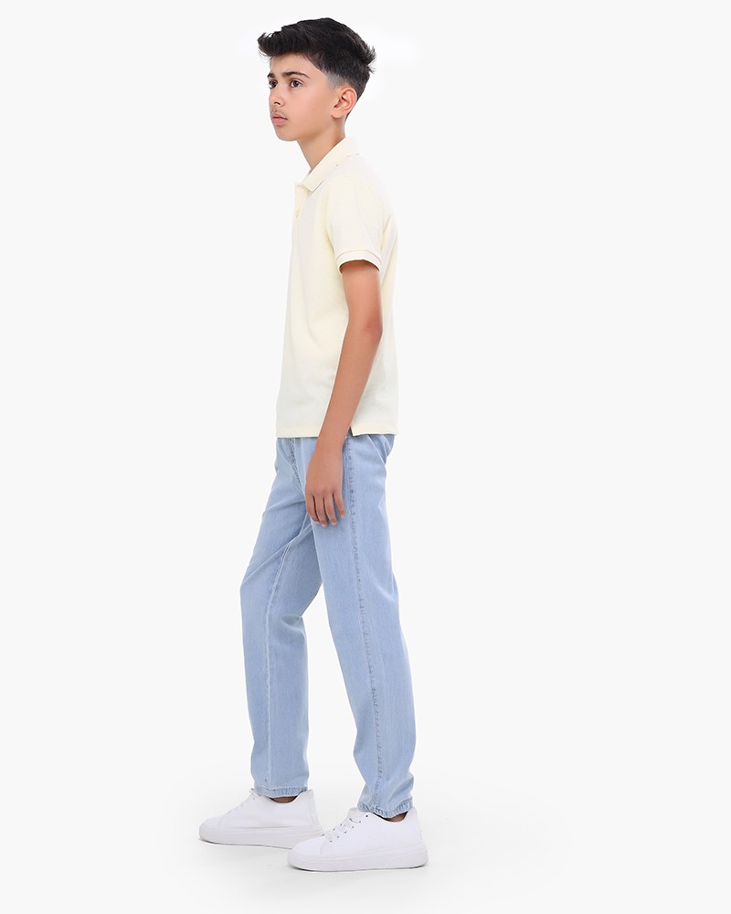 product-additional-image