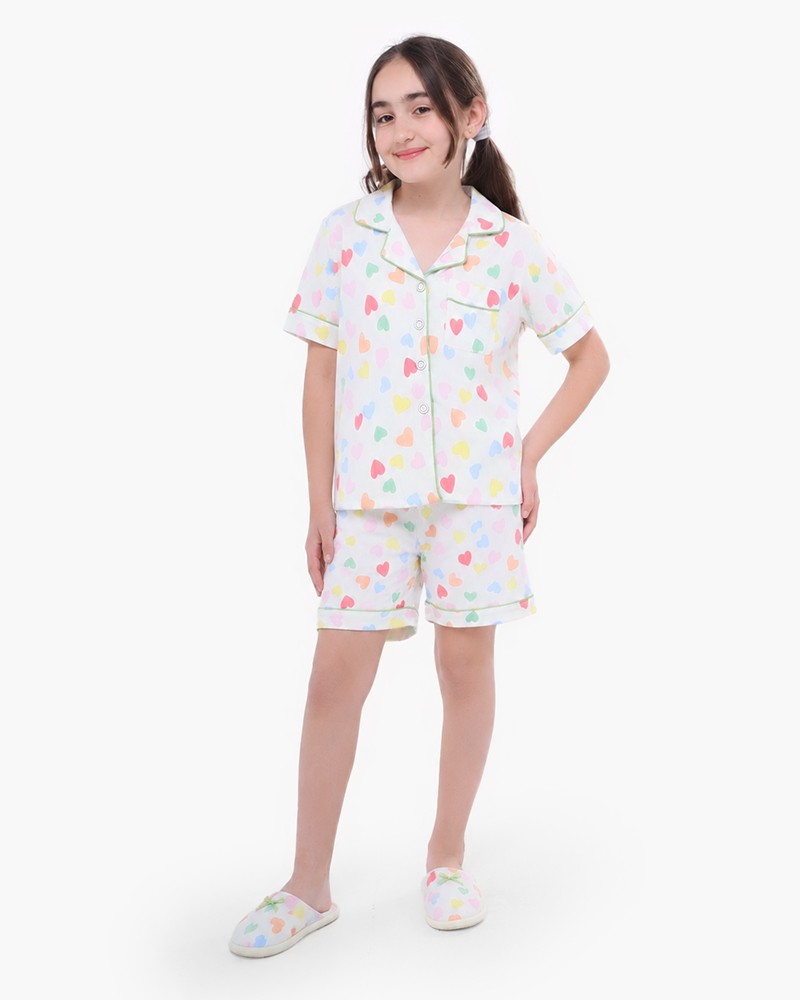 product-additional-image
