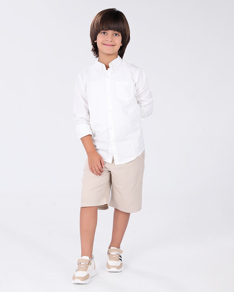 product-additional-image