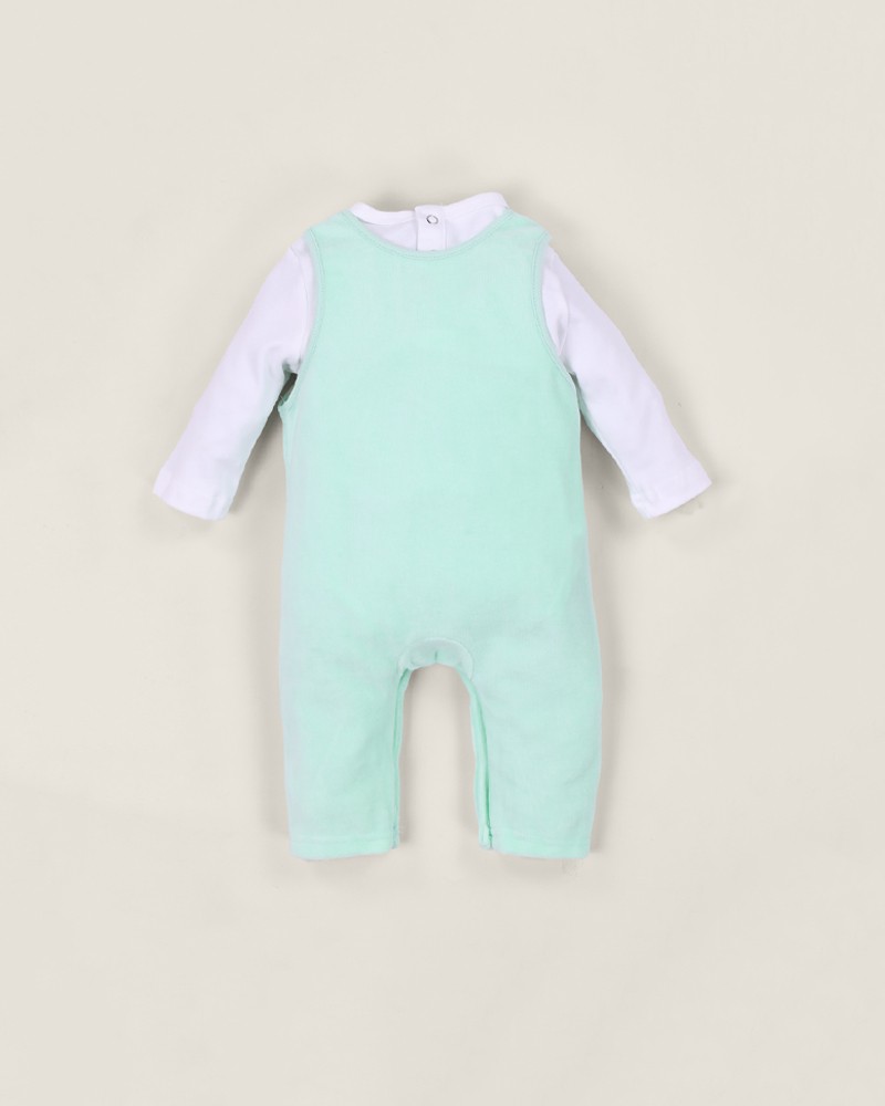 product-additional-image