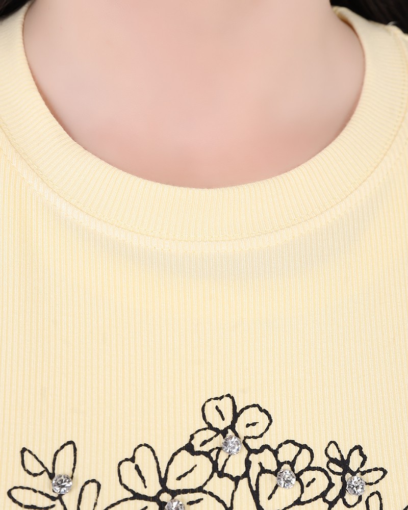 product-additional-image