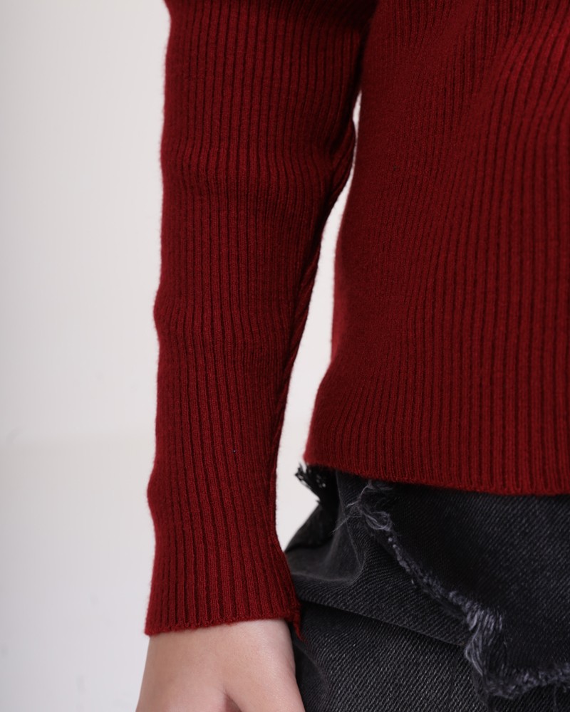 product-additional-image