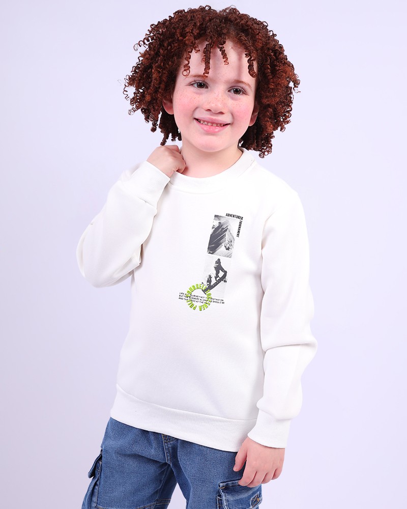 product-additional-image