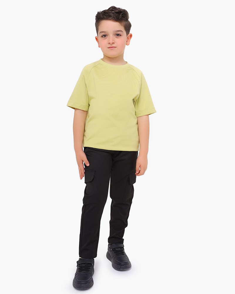 product-additional-image