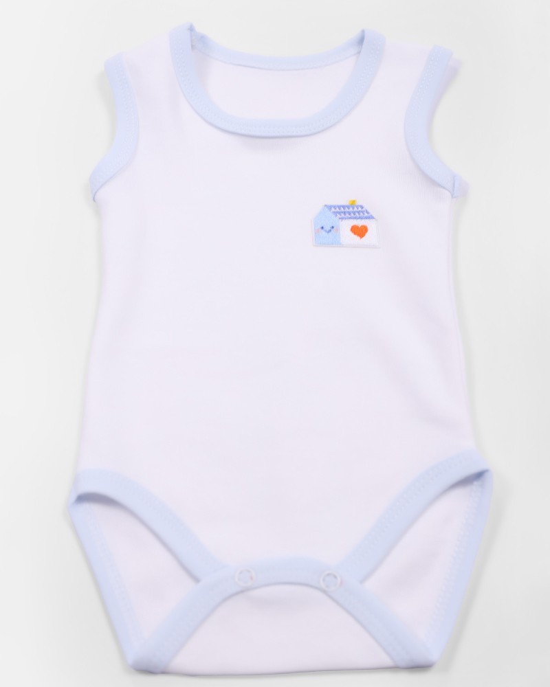 product-additional-image
