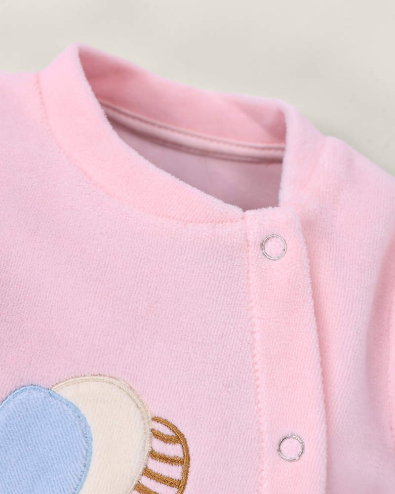 product-additional-image