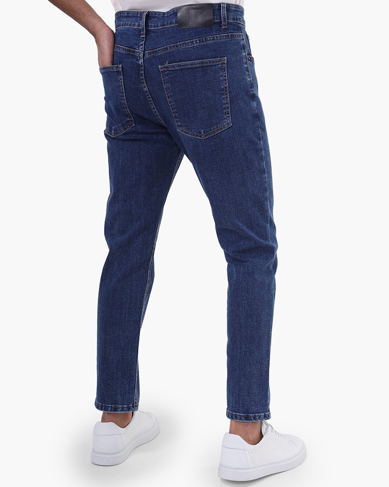 product-additional-image