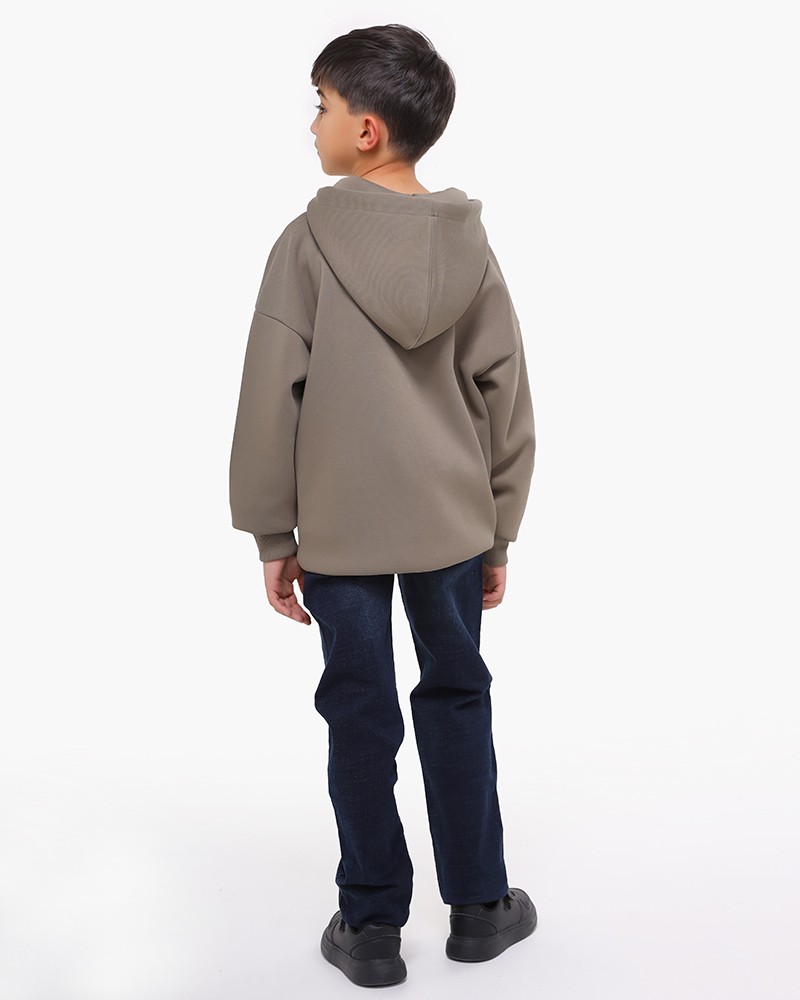 product-additional-image