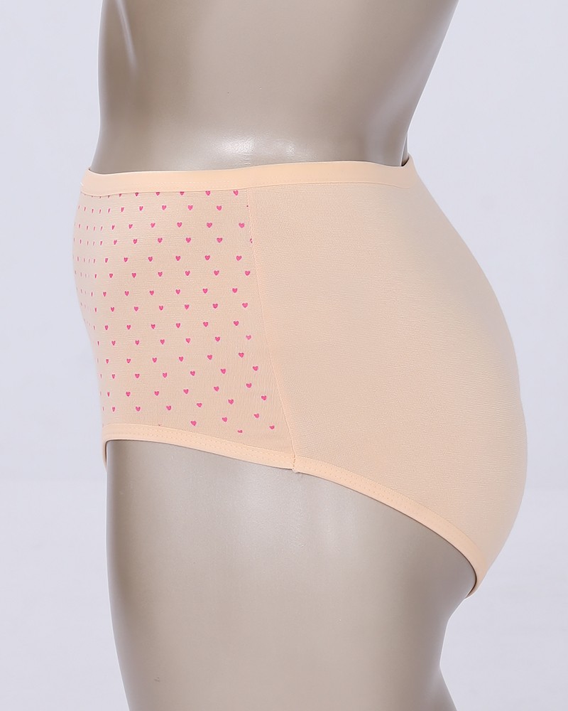 product-additional-image