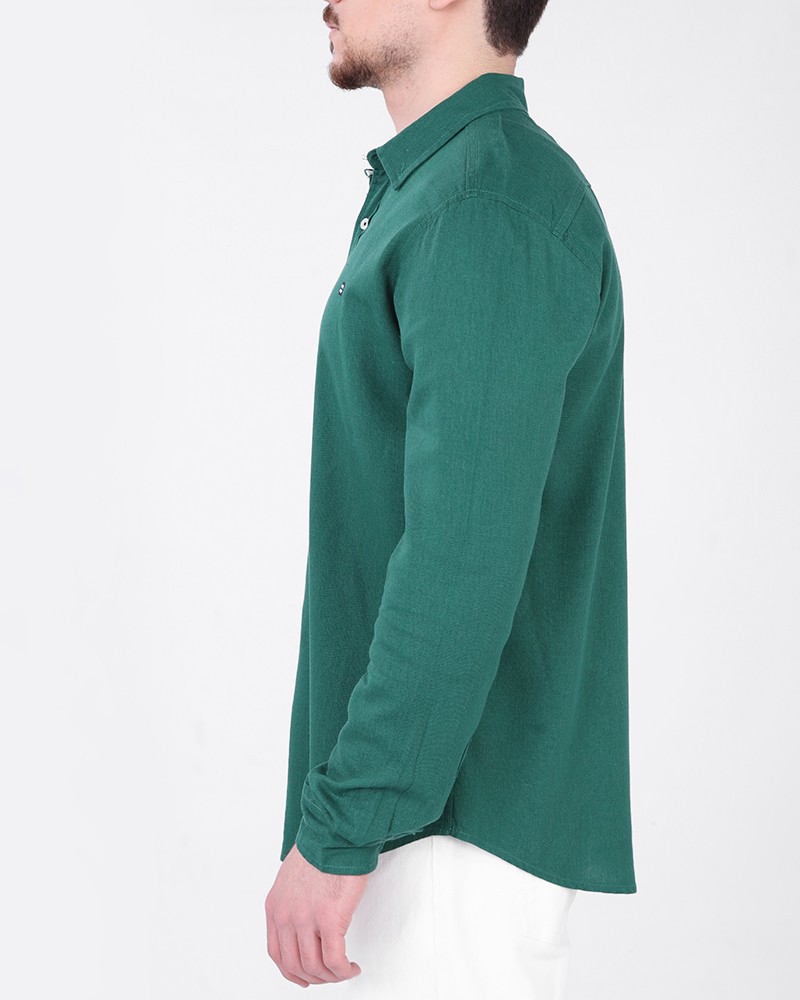 product-additional-image