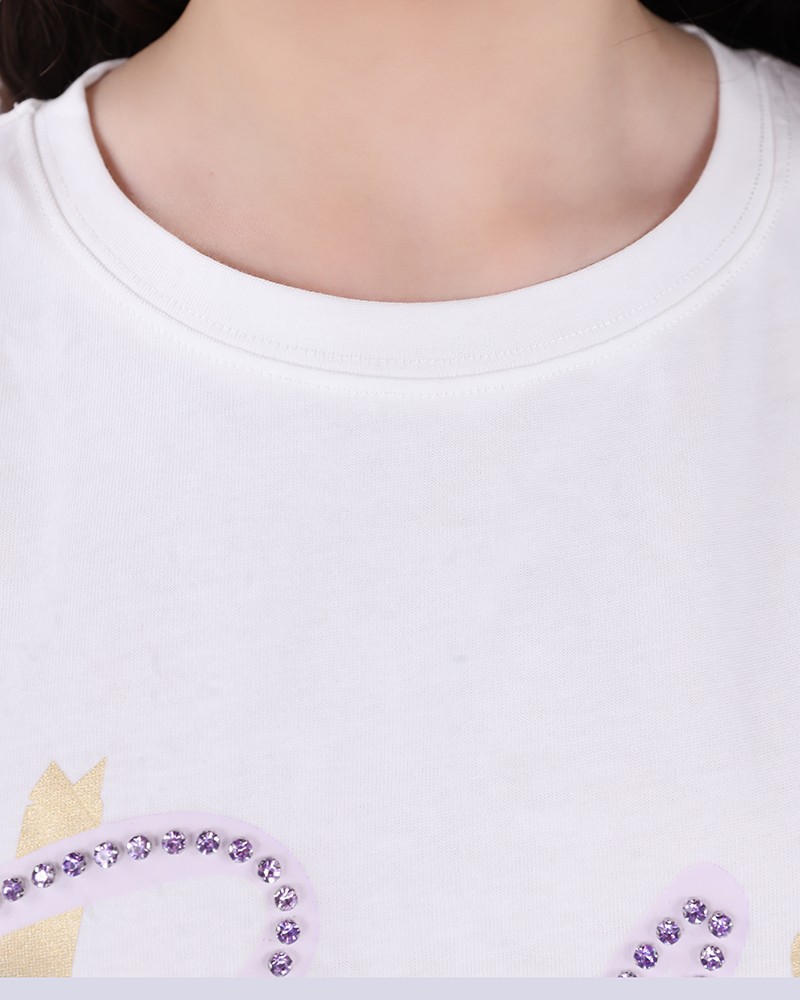 product-additional-image