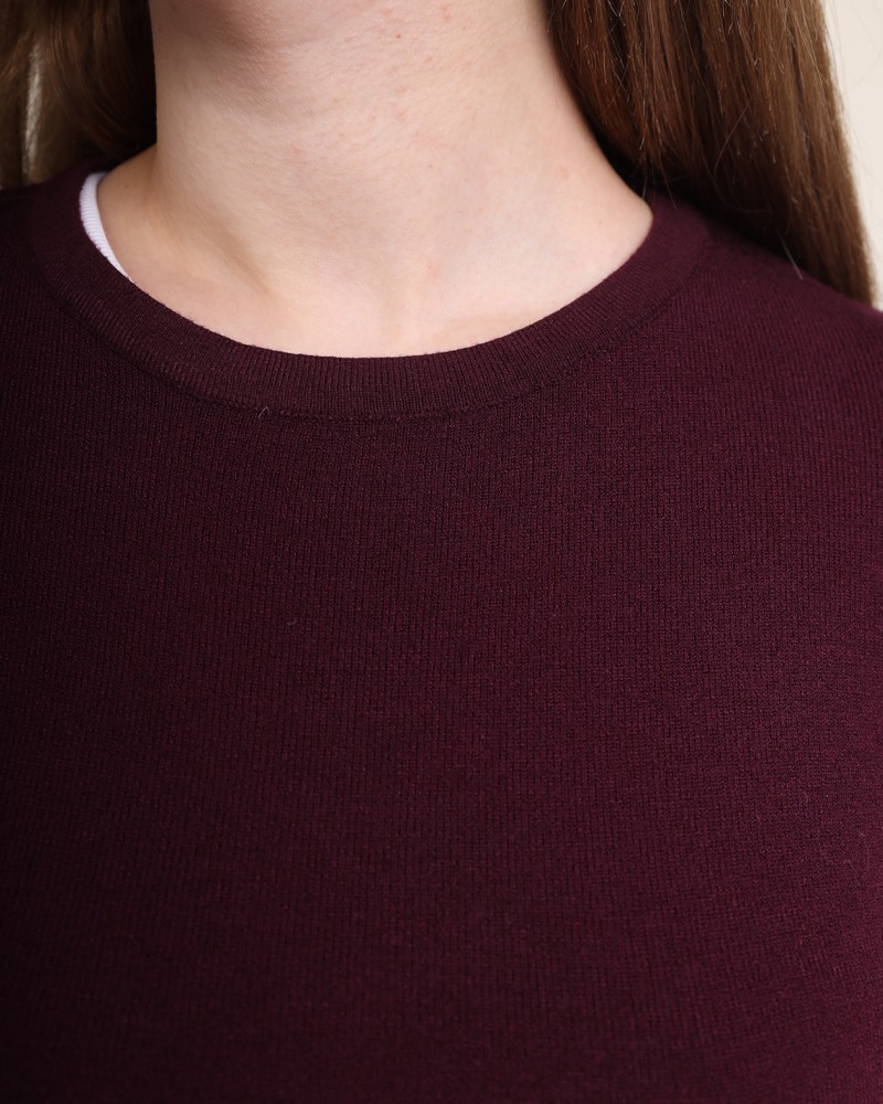 product-additional-image