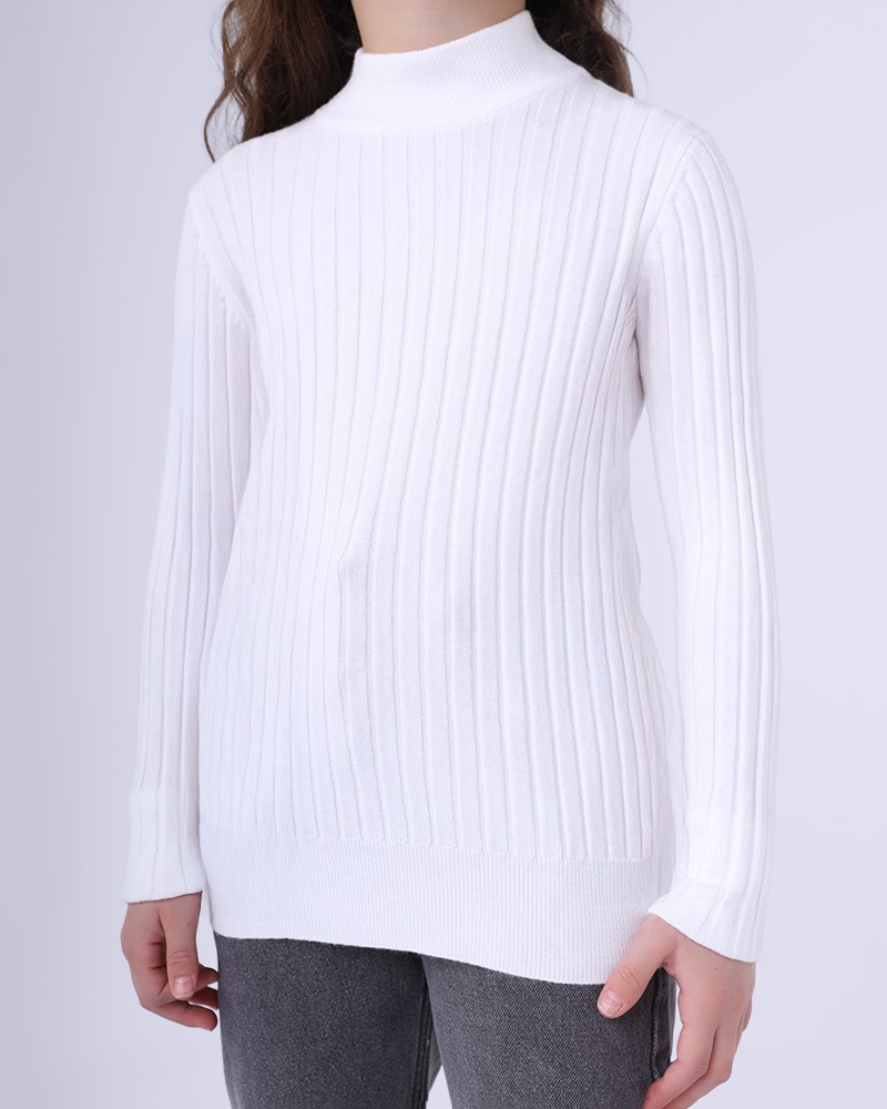 product-additional-image