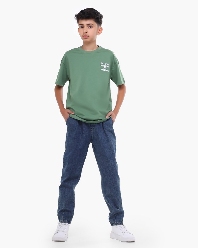 product-additional-image