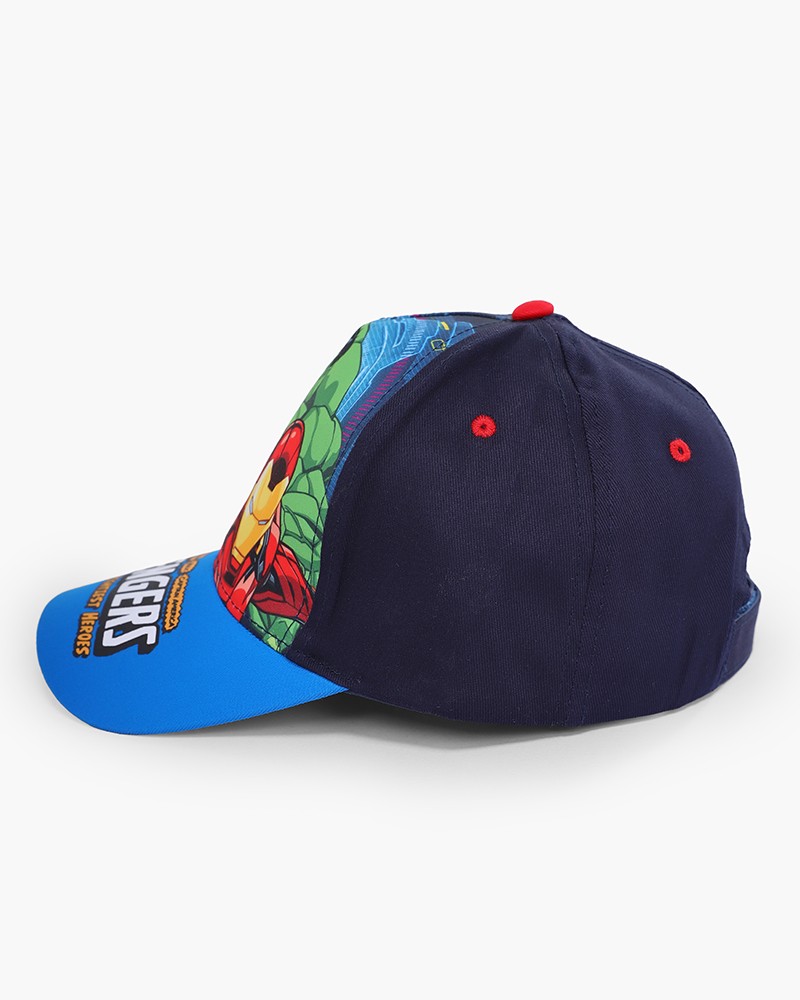 product-additional-image