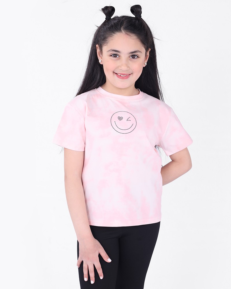 product-additional-image