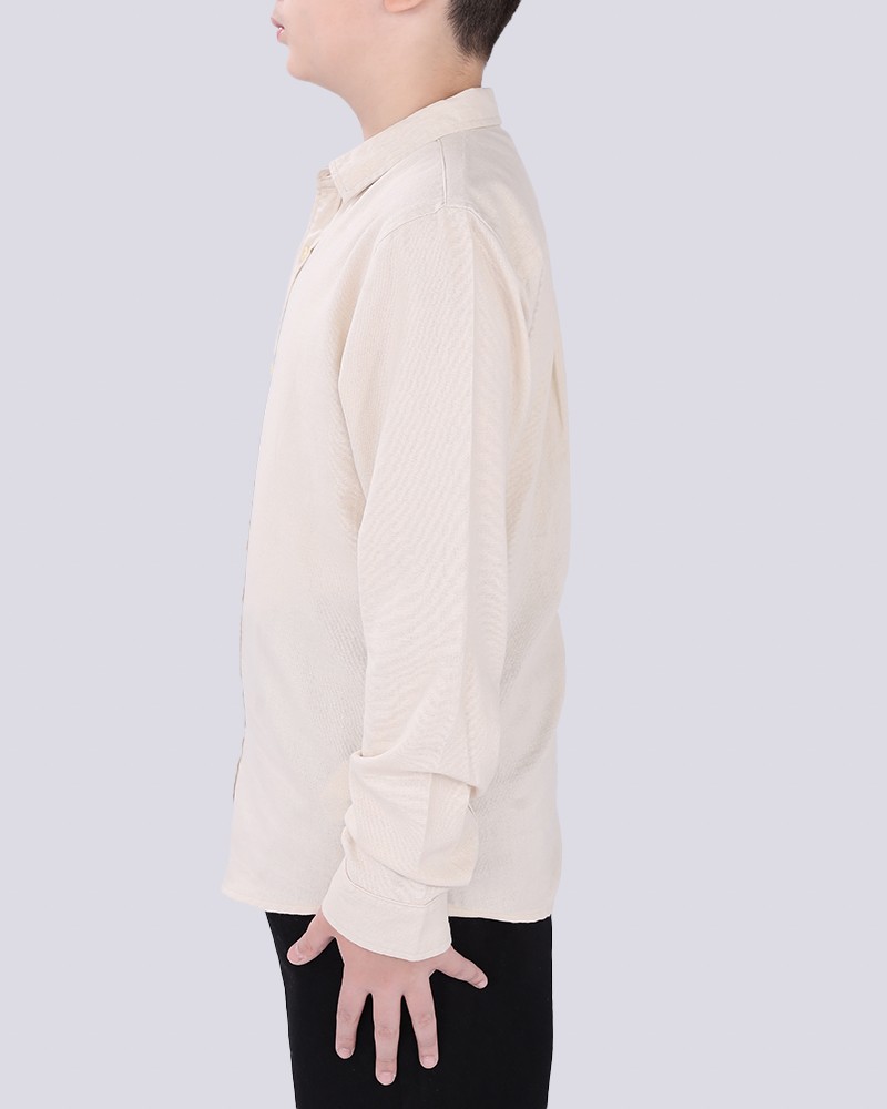 product-additional-image