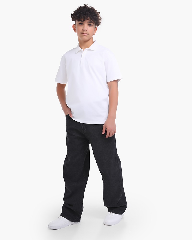 product-additional-image