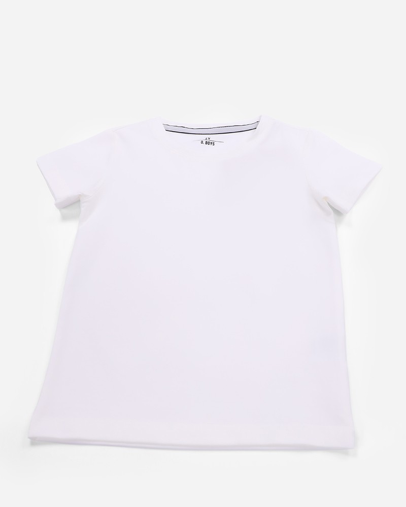 product-additional-image