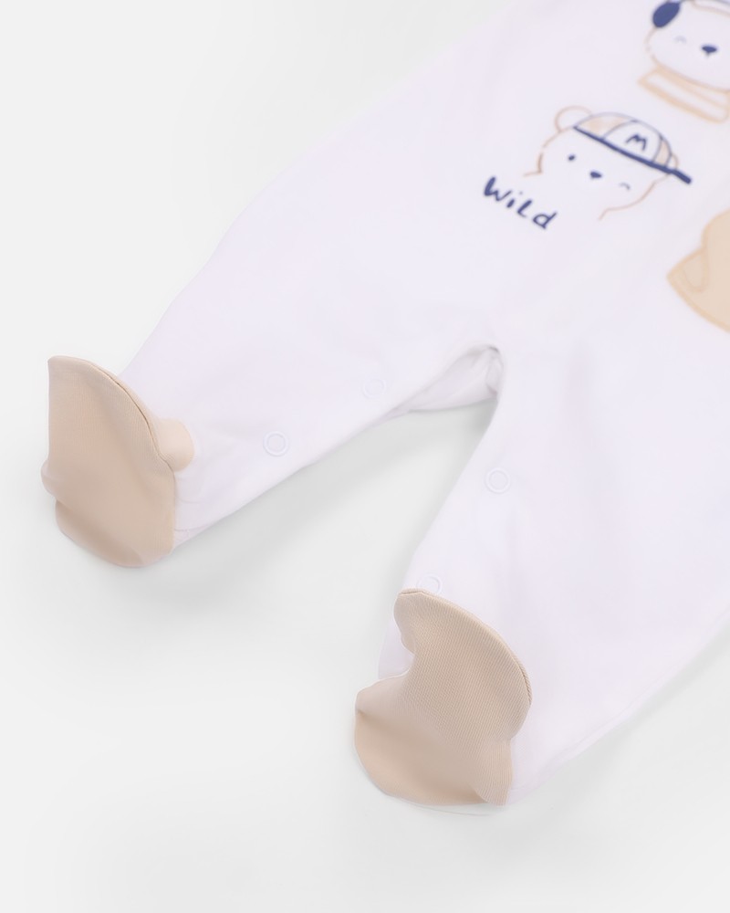 product-additional-image