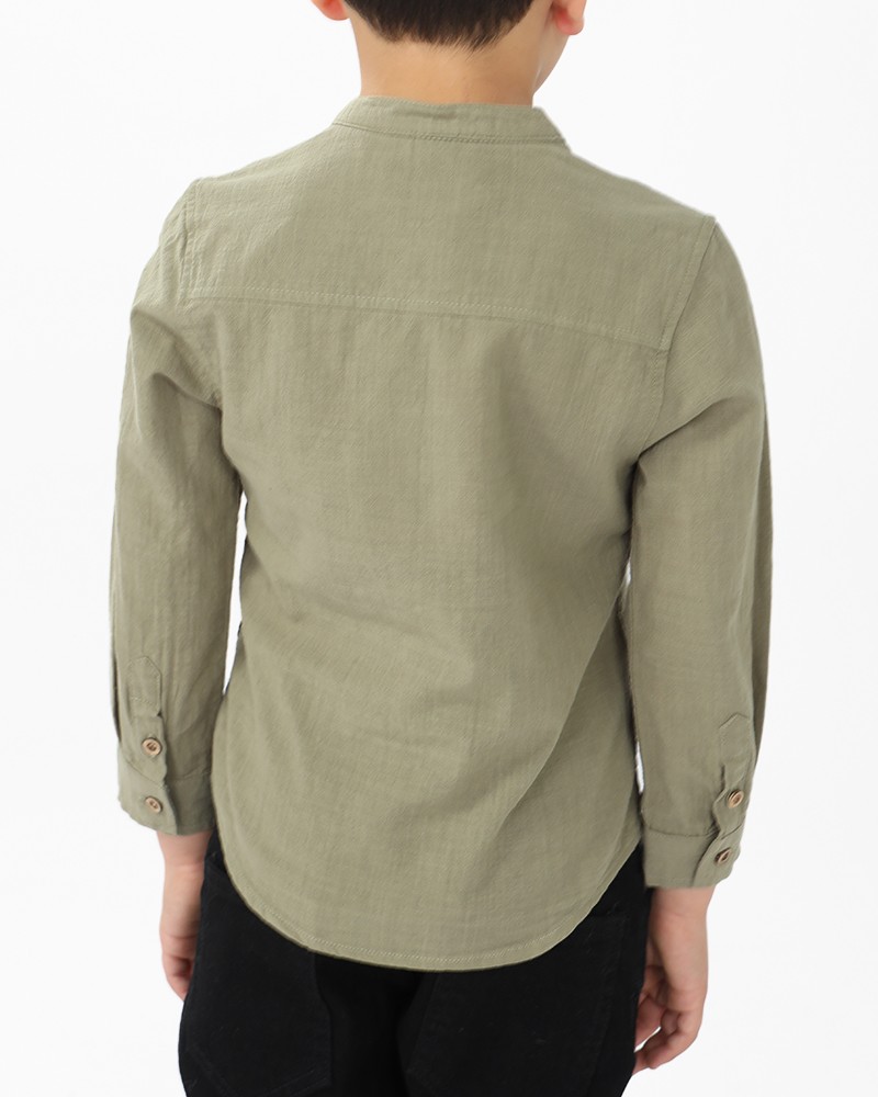 product-additional-image
