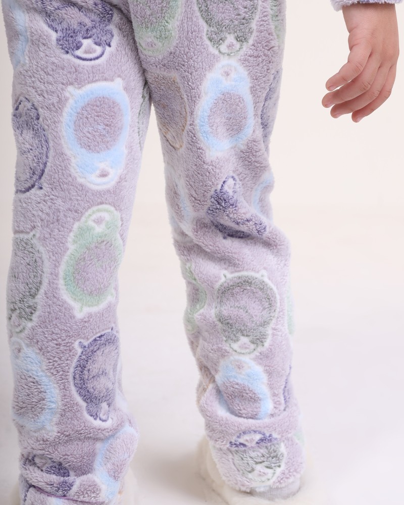 product-additional-image