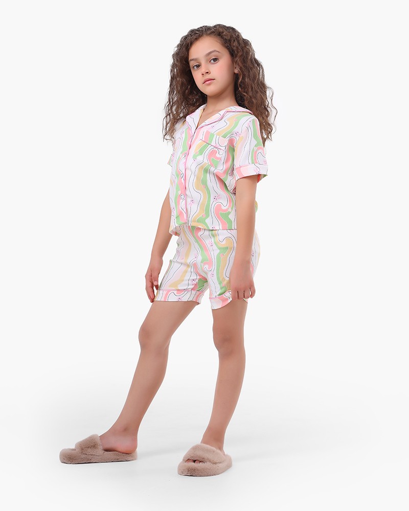 product-additional-image