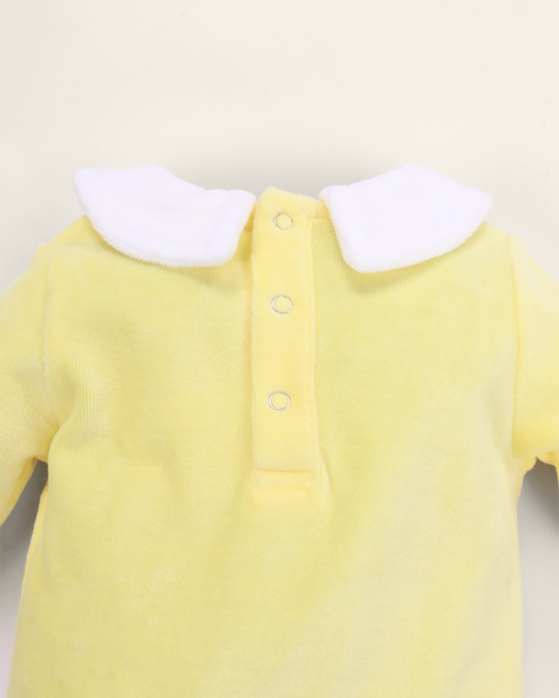 product-additional-image