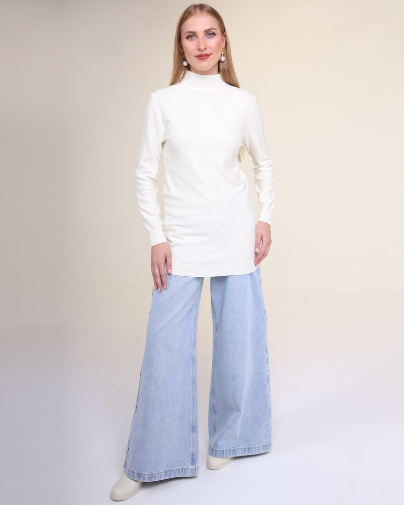 product-additional-image