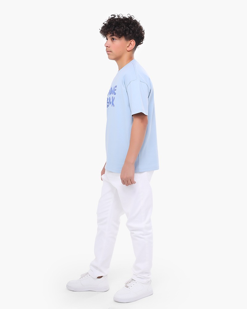 product-additional-image
