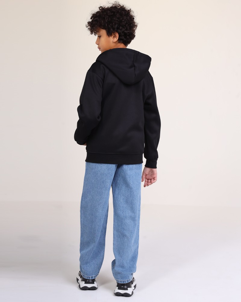product-additional-image