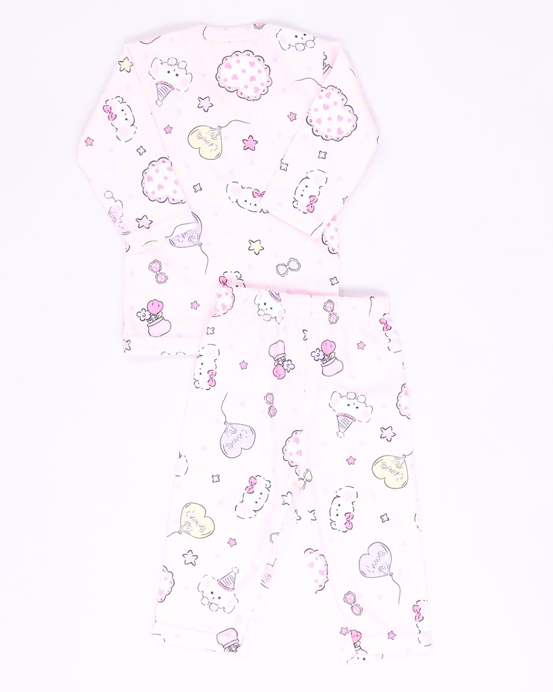 product-additional-image