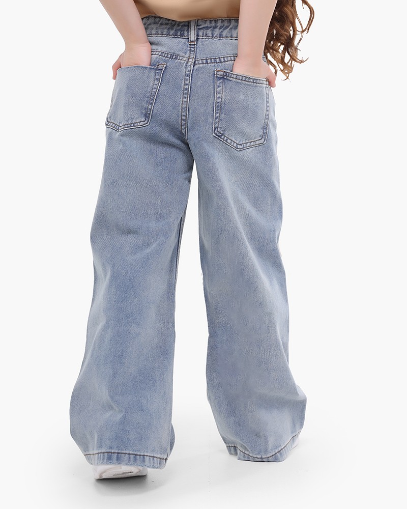 product-additional-image