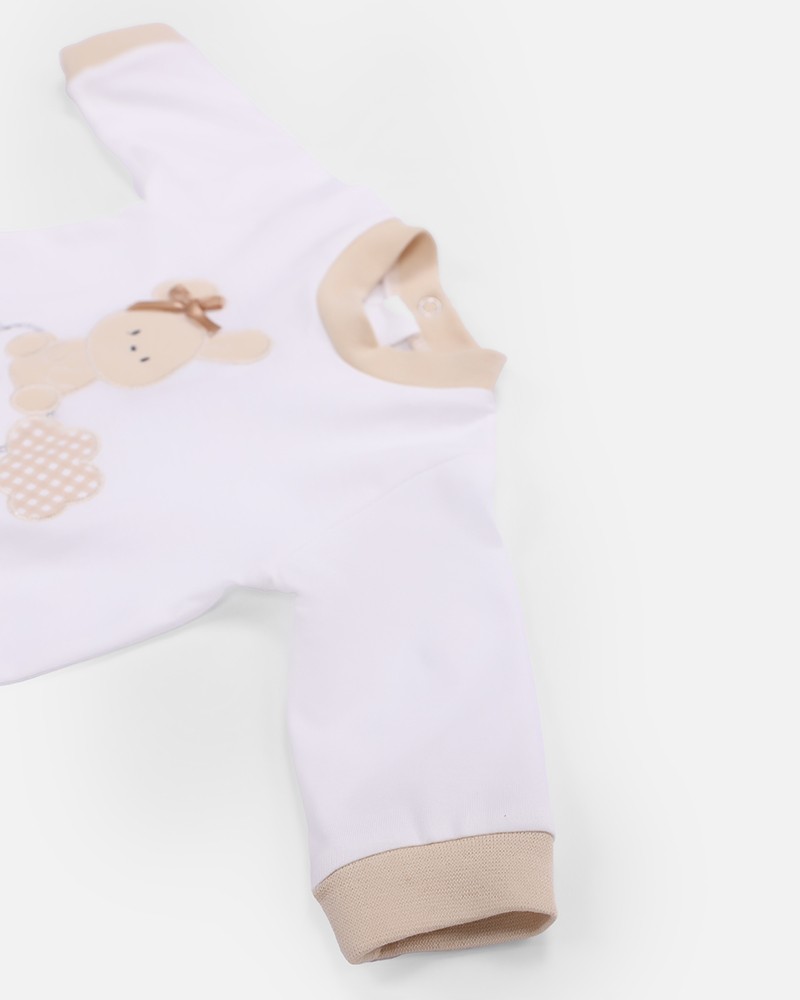 product-additional-image