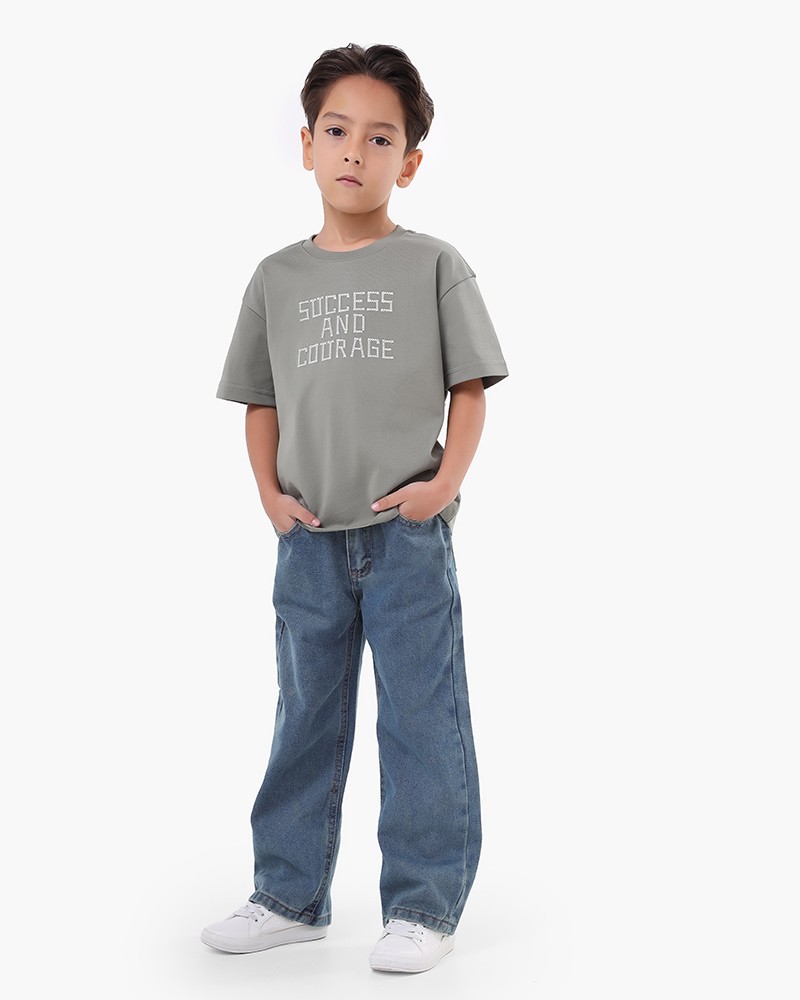 product-additional-image