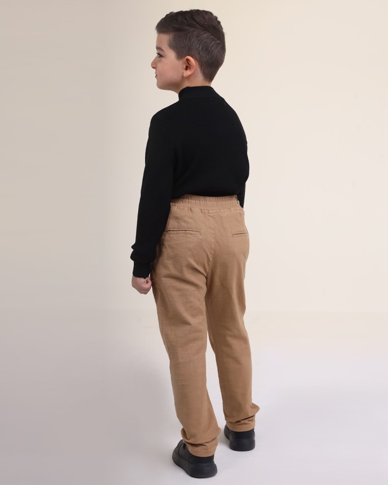 product-additional-image