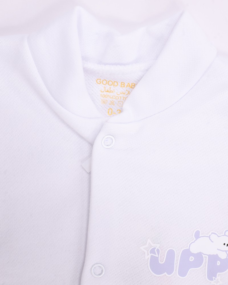 product-additional-image