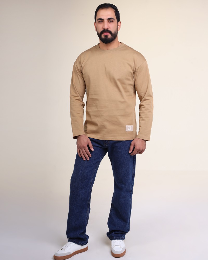 product-additional-image