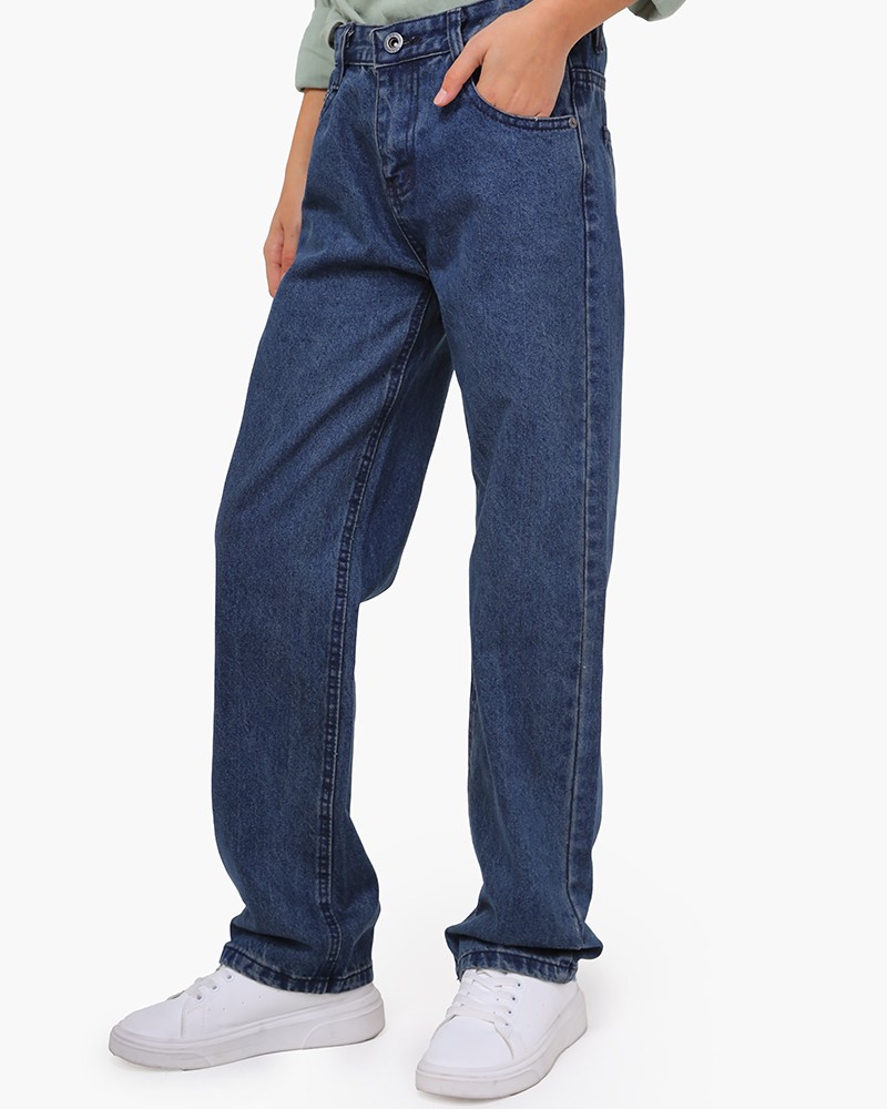 product-additional-image