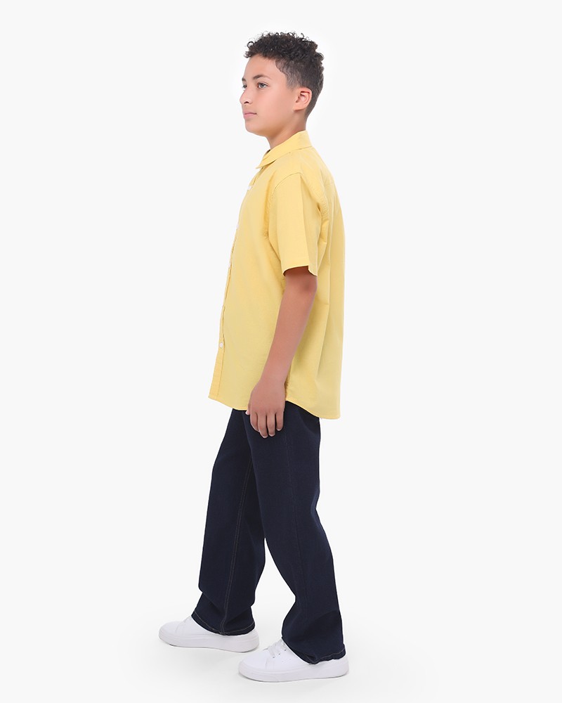 product-additional-image