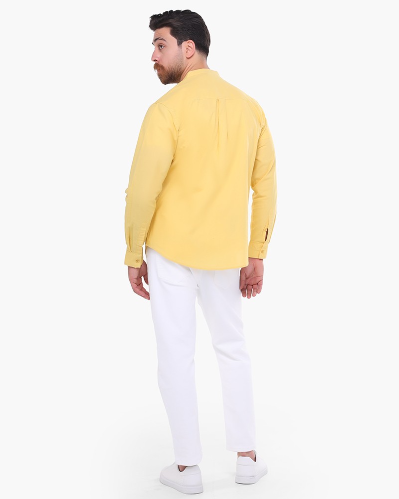 product-additional-image