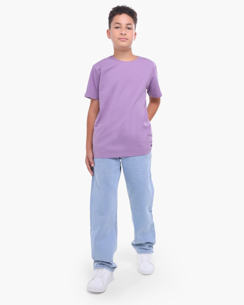 product-additional-image