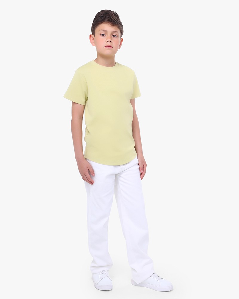 product-additional-image