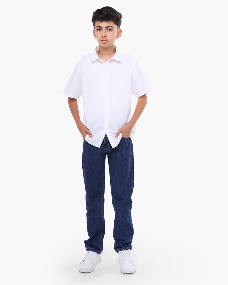 product-additional-image