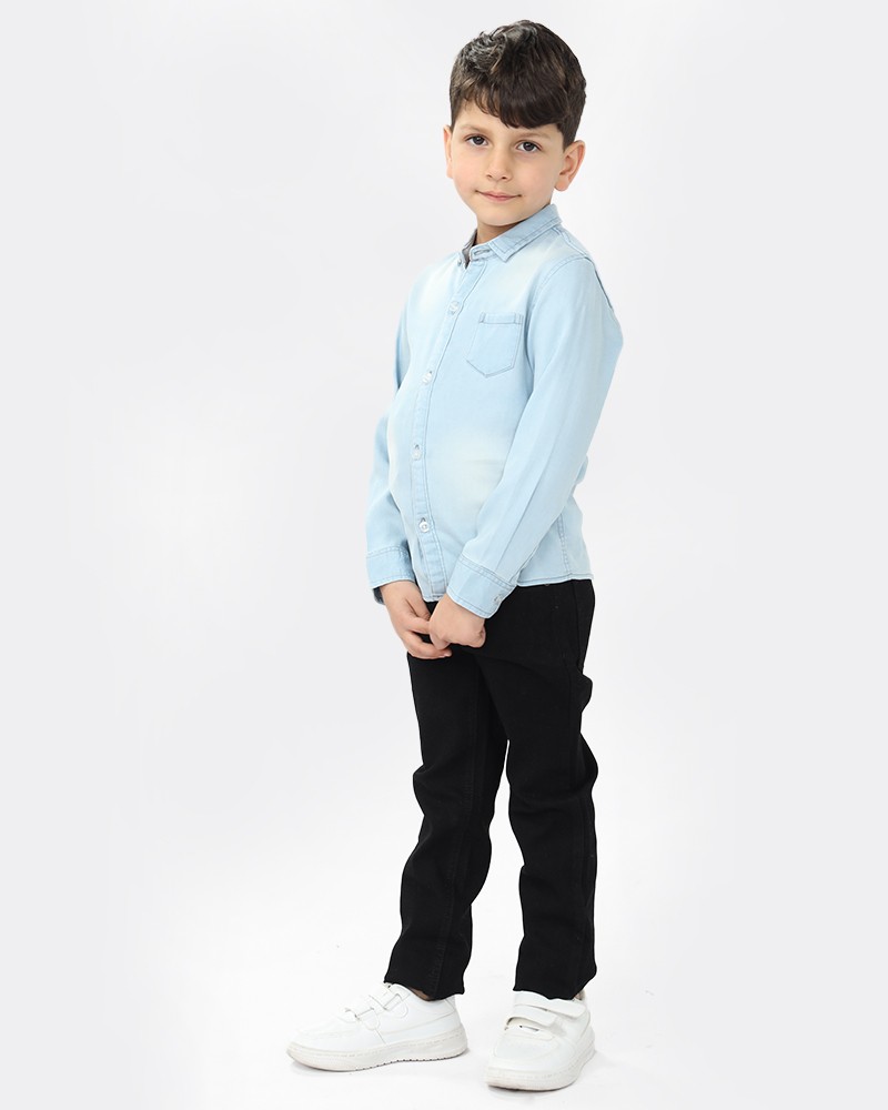 product-additional-image