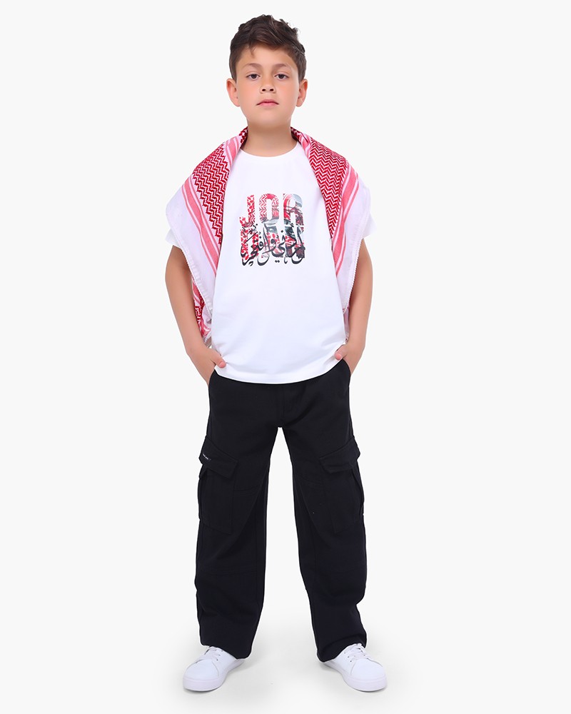 product-additional-image