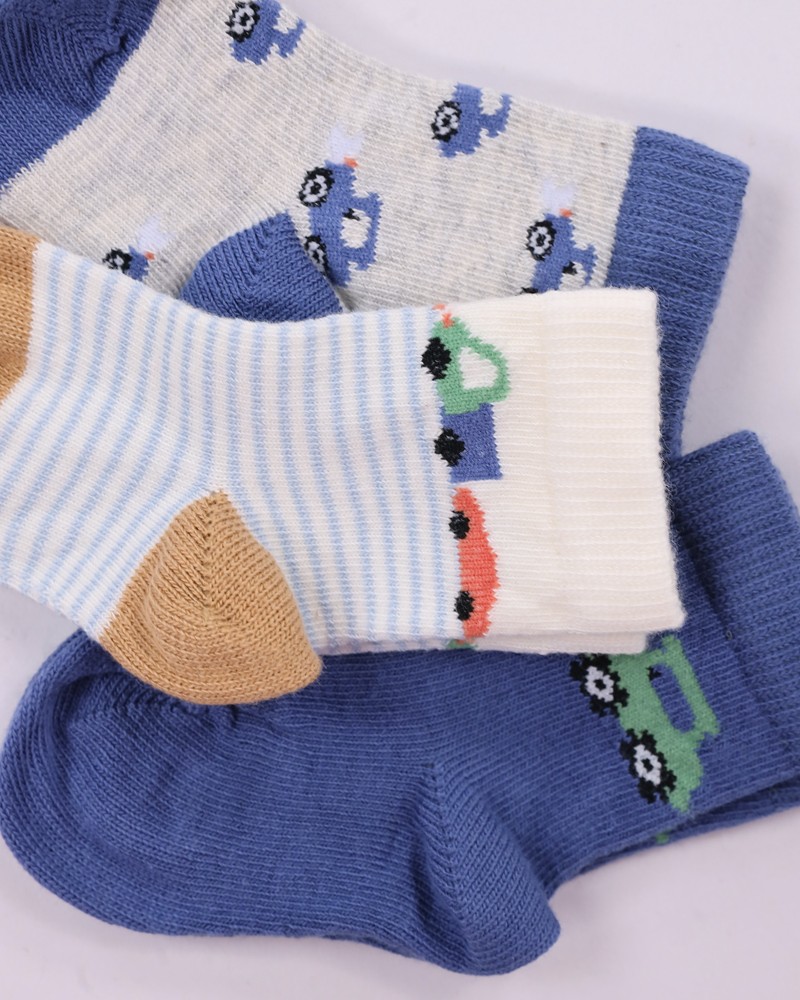 product-additional-image