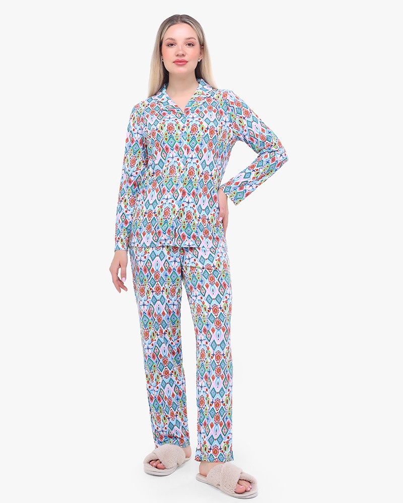 product-additional-image
